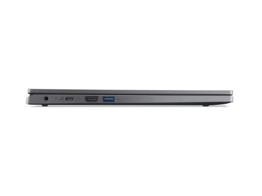 Ноутбук Acer Extensa 15 EX215-23-R4DW Steel Gray (NX.EH3EU.017)  Фото №6